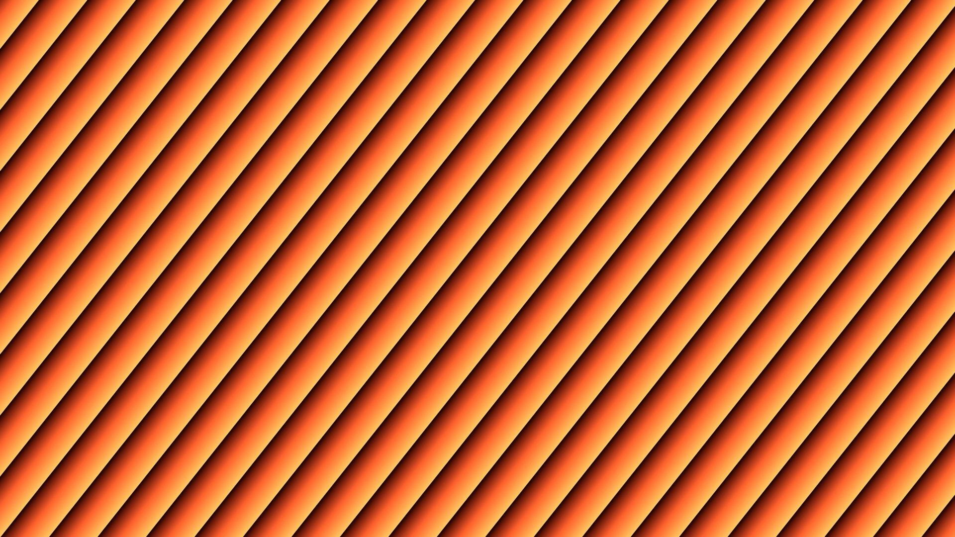 orange background web free photo