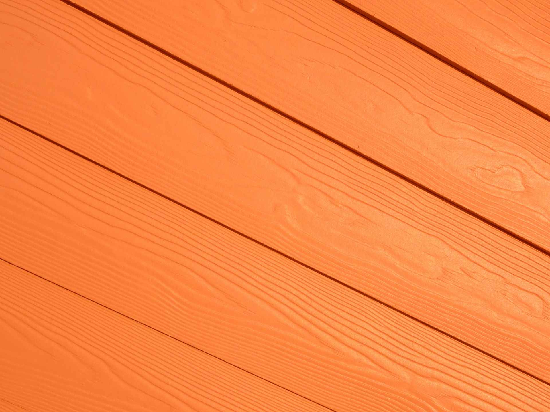 orange background web free photo