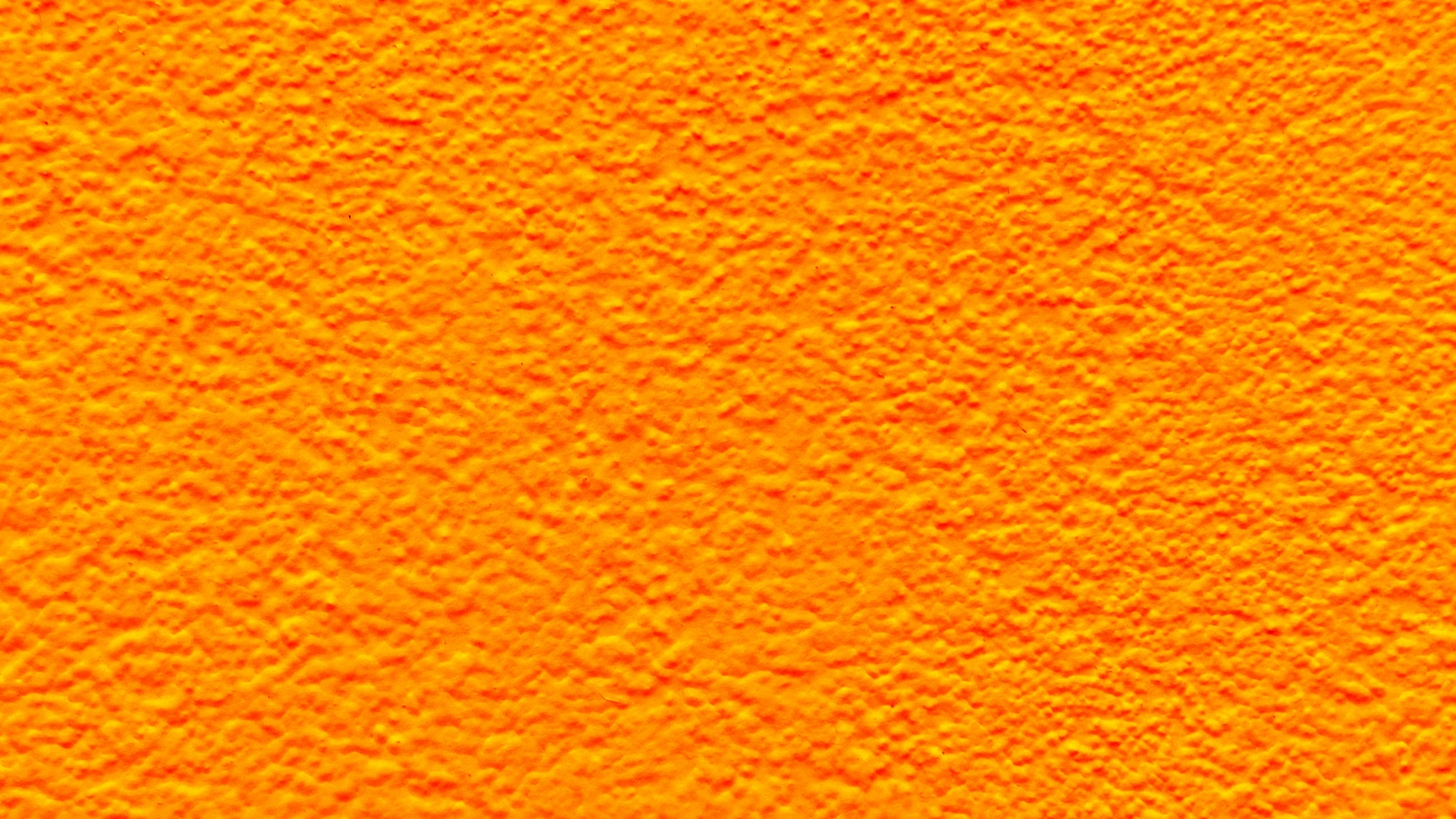 Оранжевый фон для фотошопа