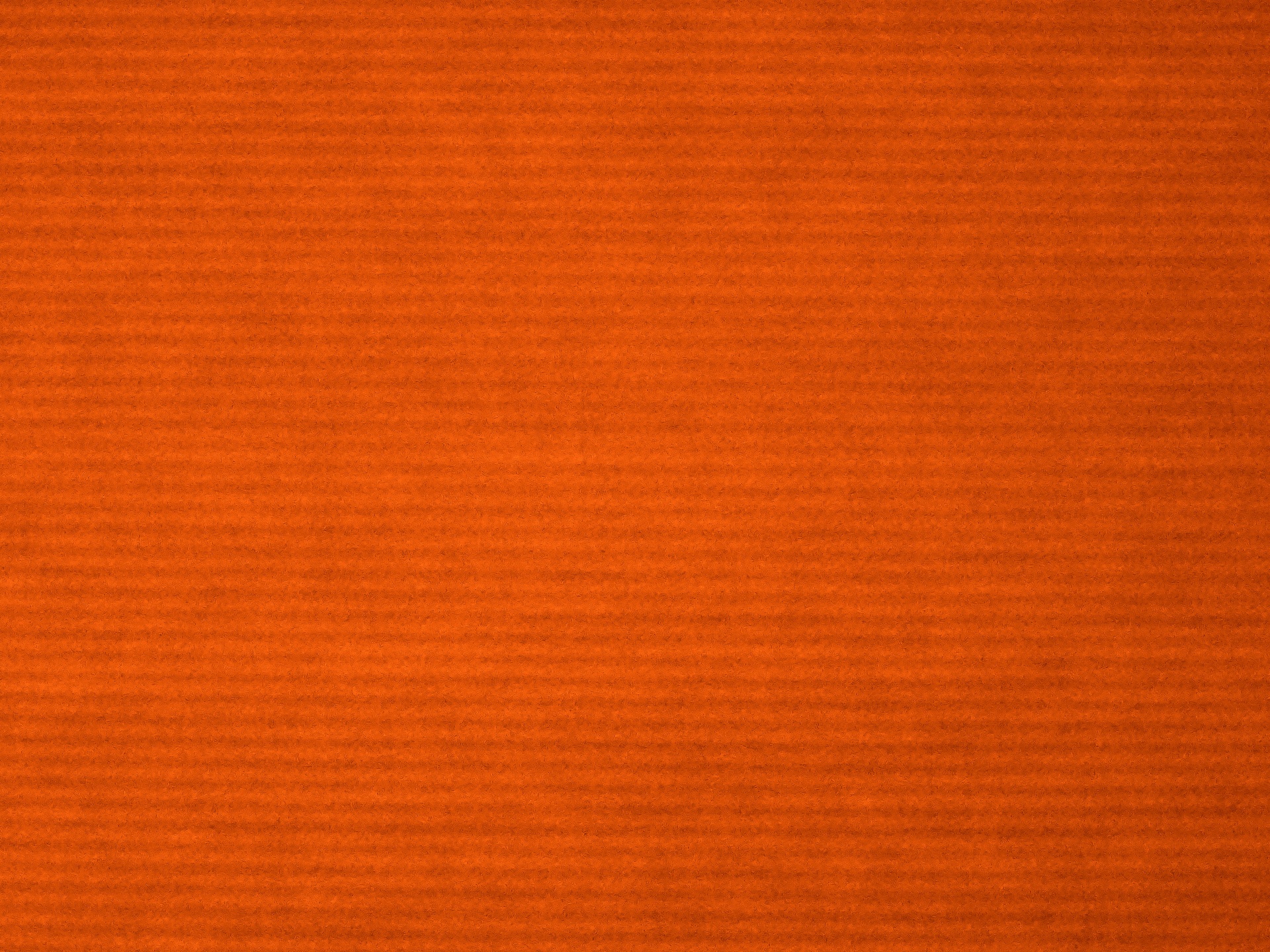 orange background web free photo