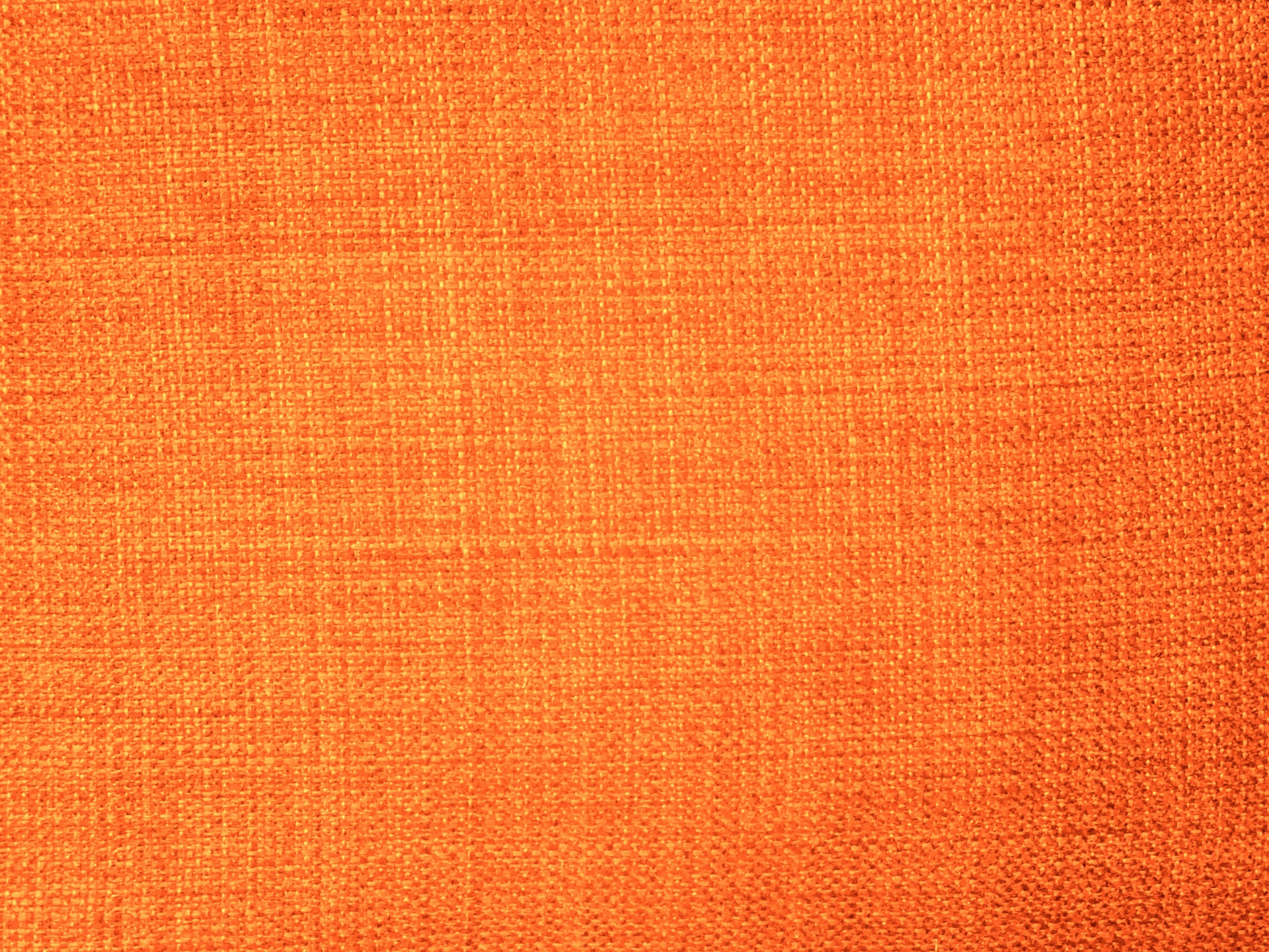 Download free photo of Orange,background,web,website,webpage - from  