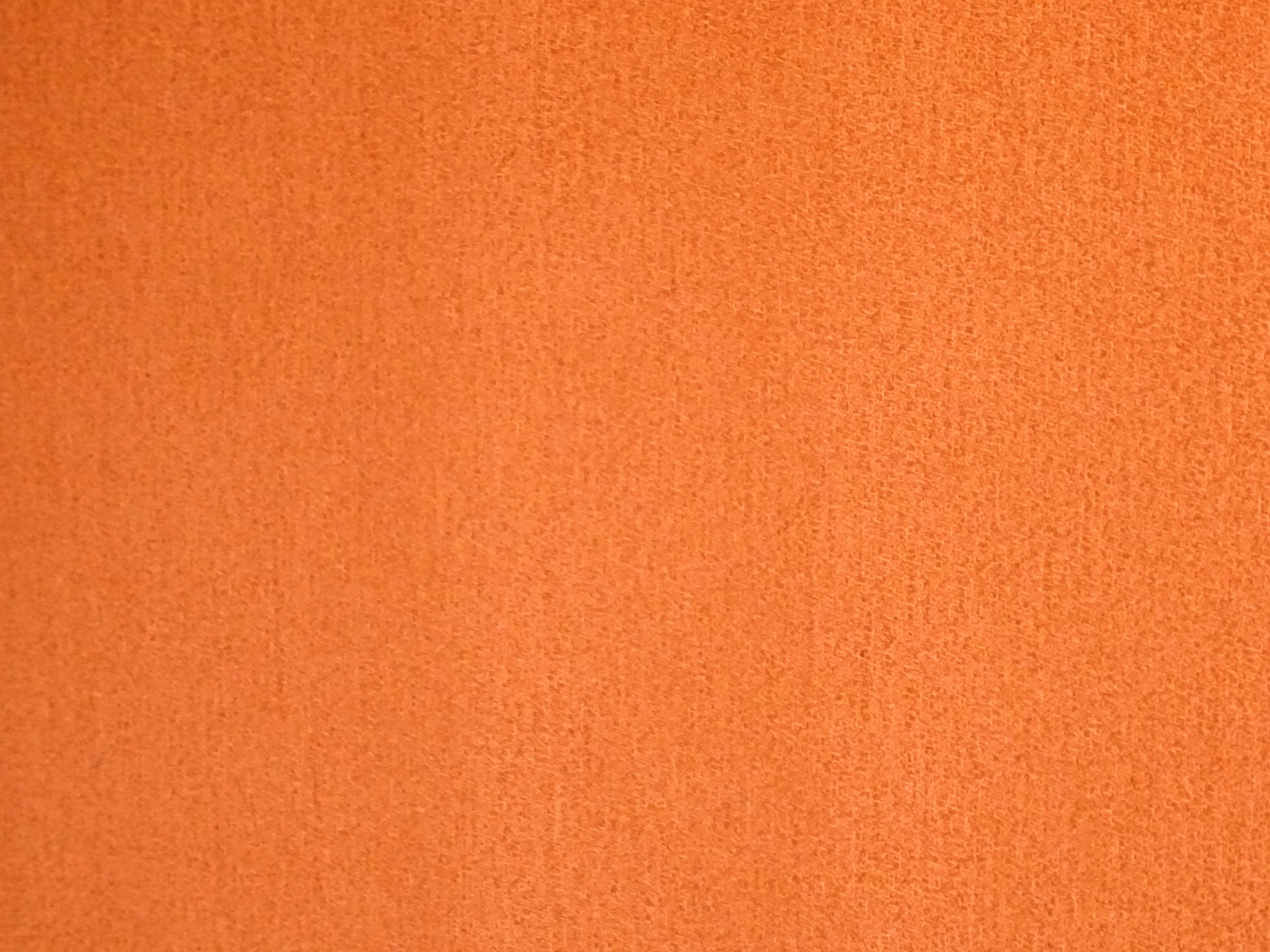 orange background web free photo