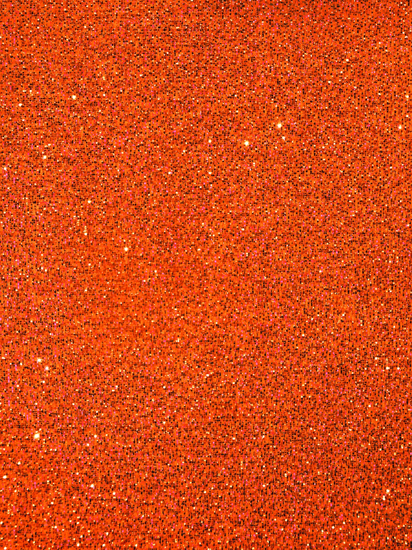 orange backgrounds sparkle free photo