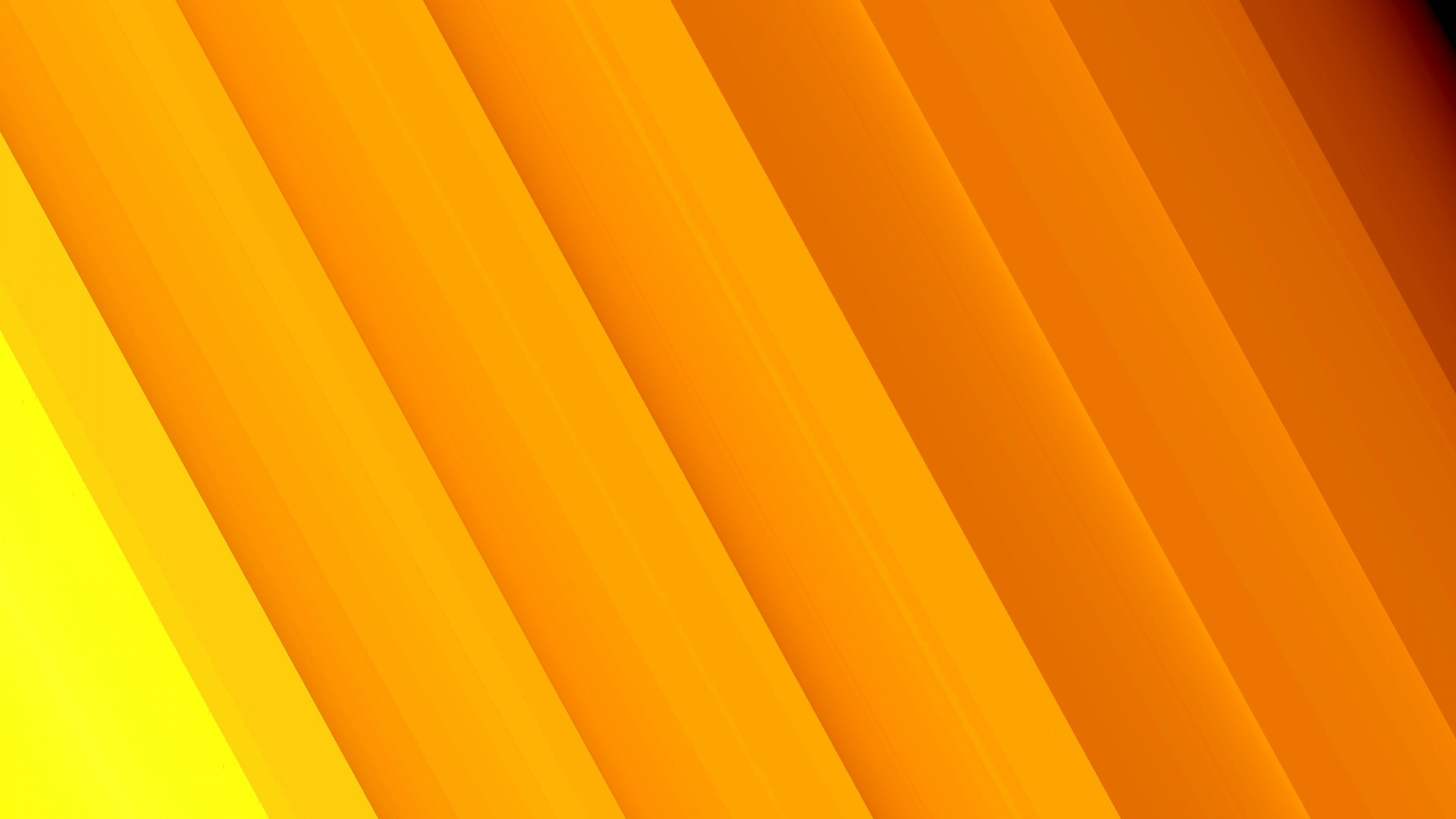 orange background web free photo