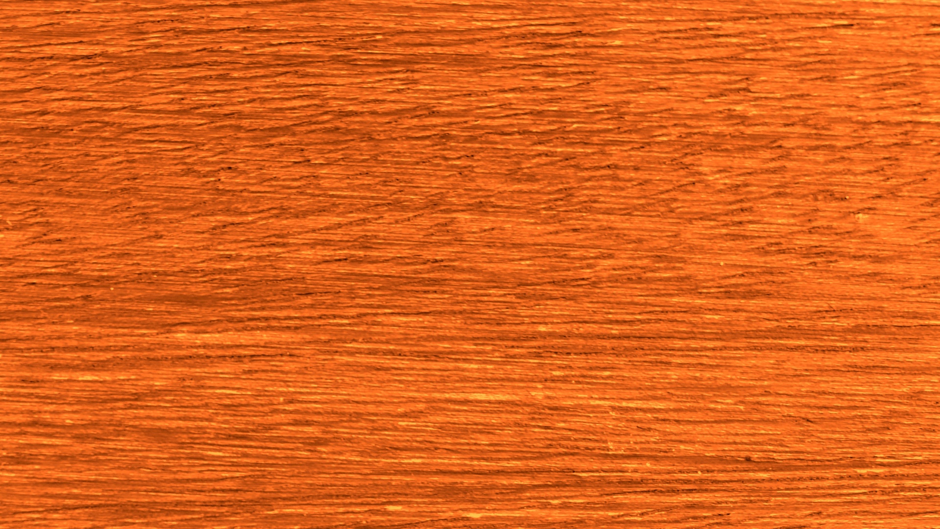 orange background backgrounds free photo