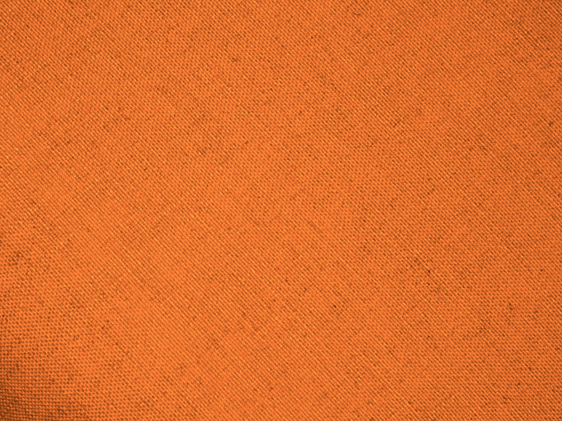 Оранжево-Коричневые Текстуры
