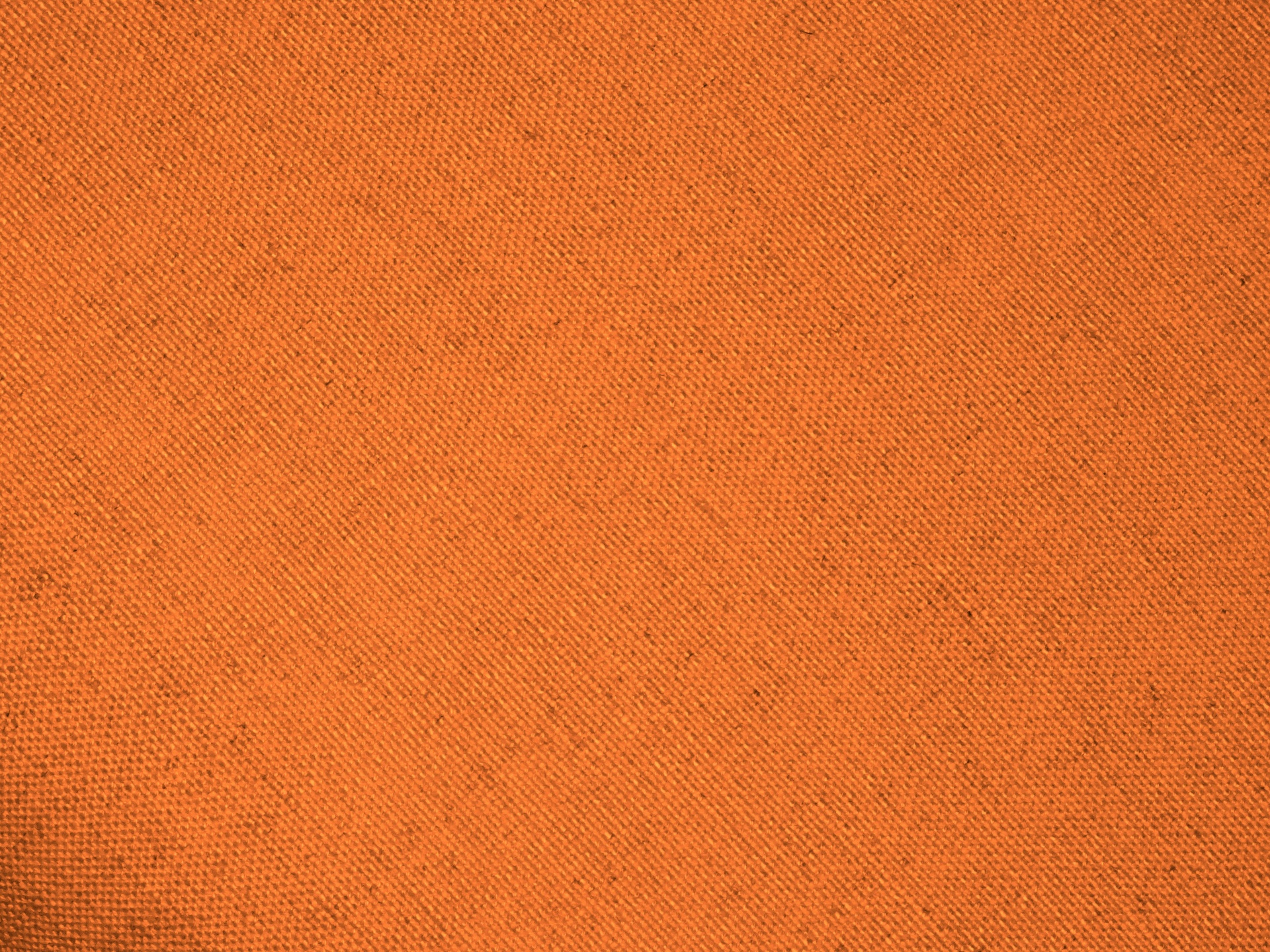 orange background web free photo