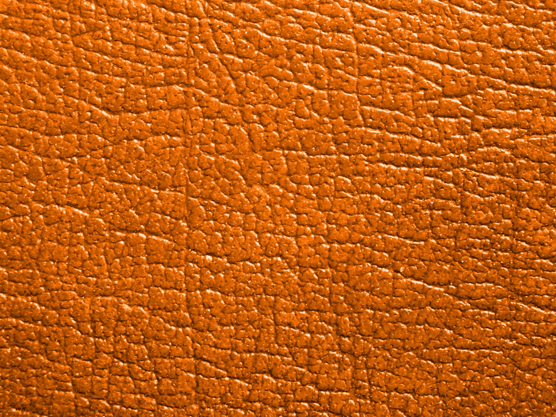 orange backgrounds pattern free photo
