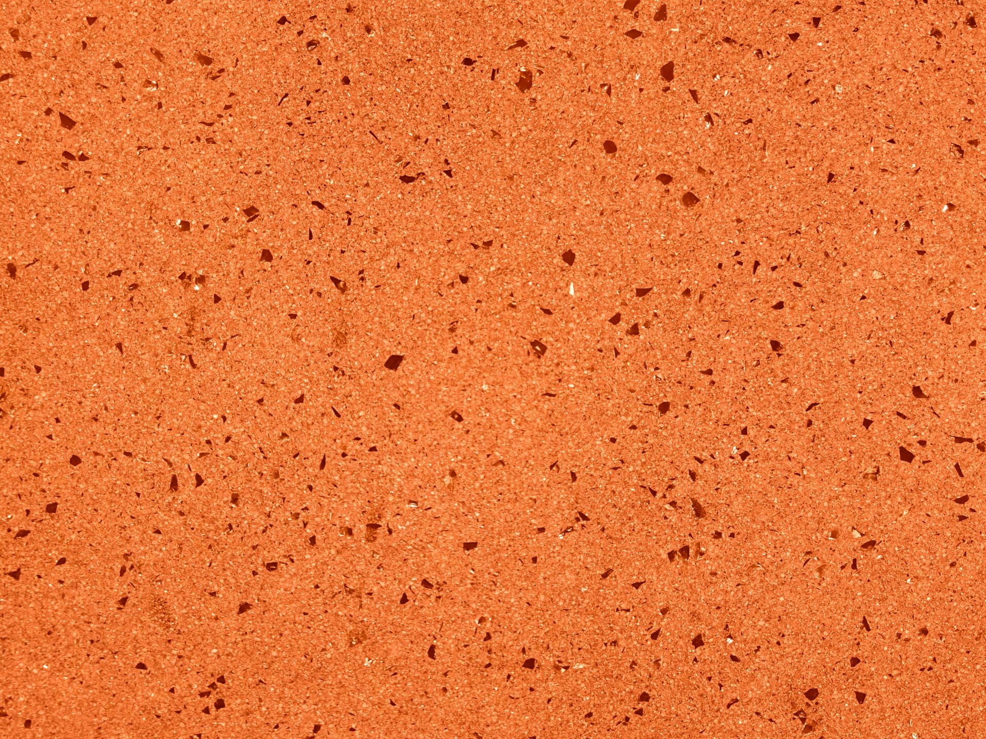 orange backgrounds pattern free photo