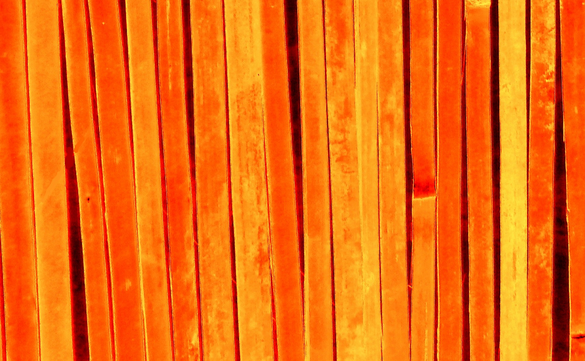 background wood wooden free photo