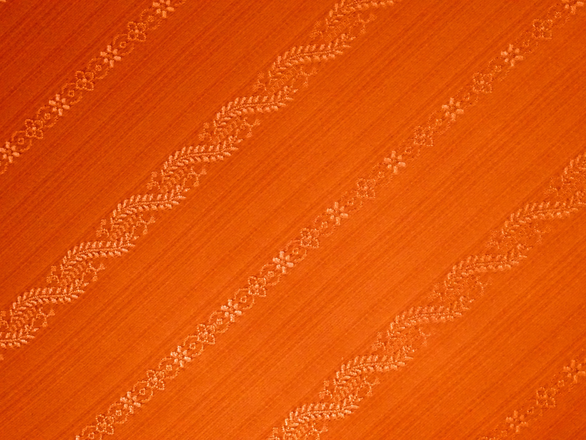 orange background web free photo