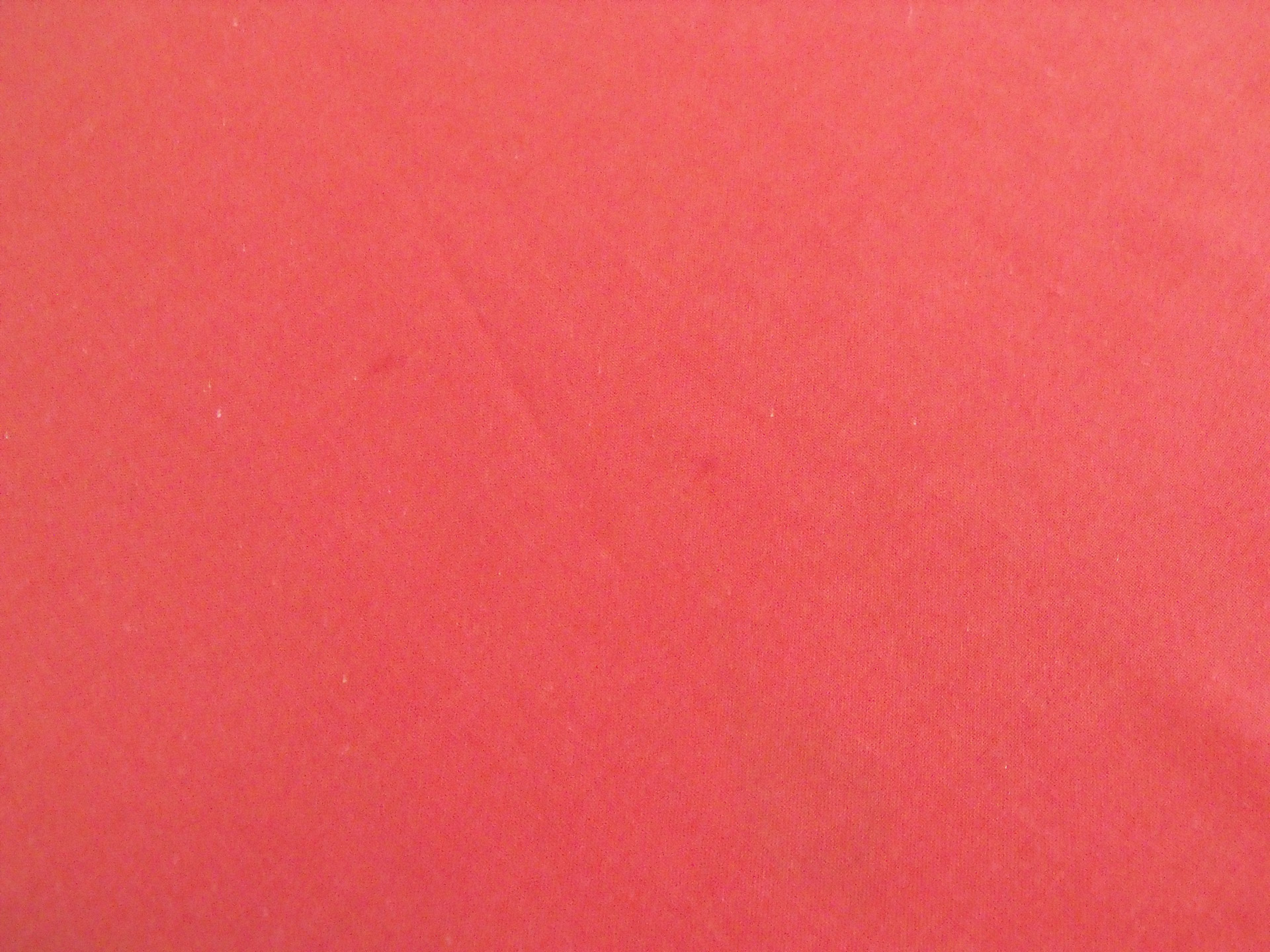 orange red background pattern orange free photo