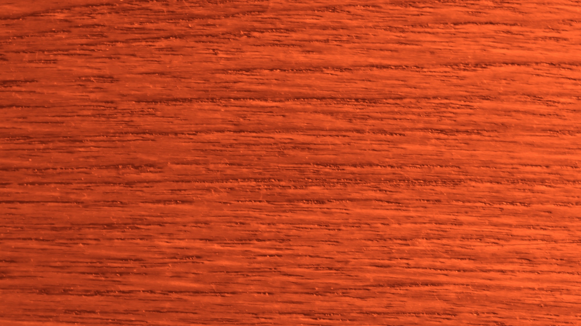 orange wallpaper background free photo