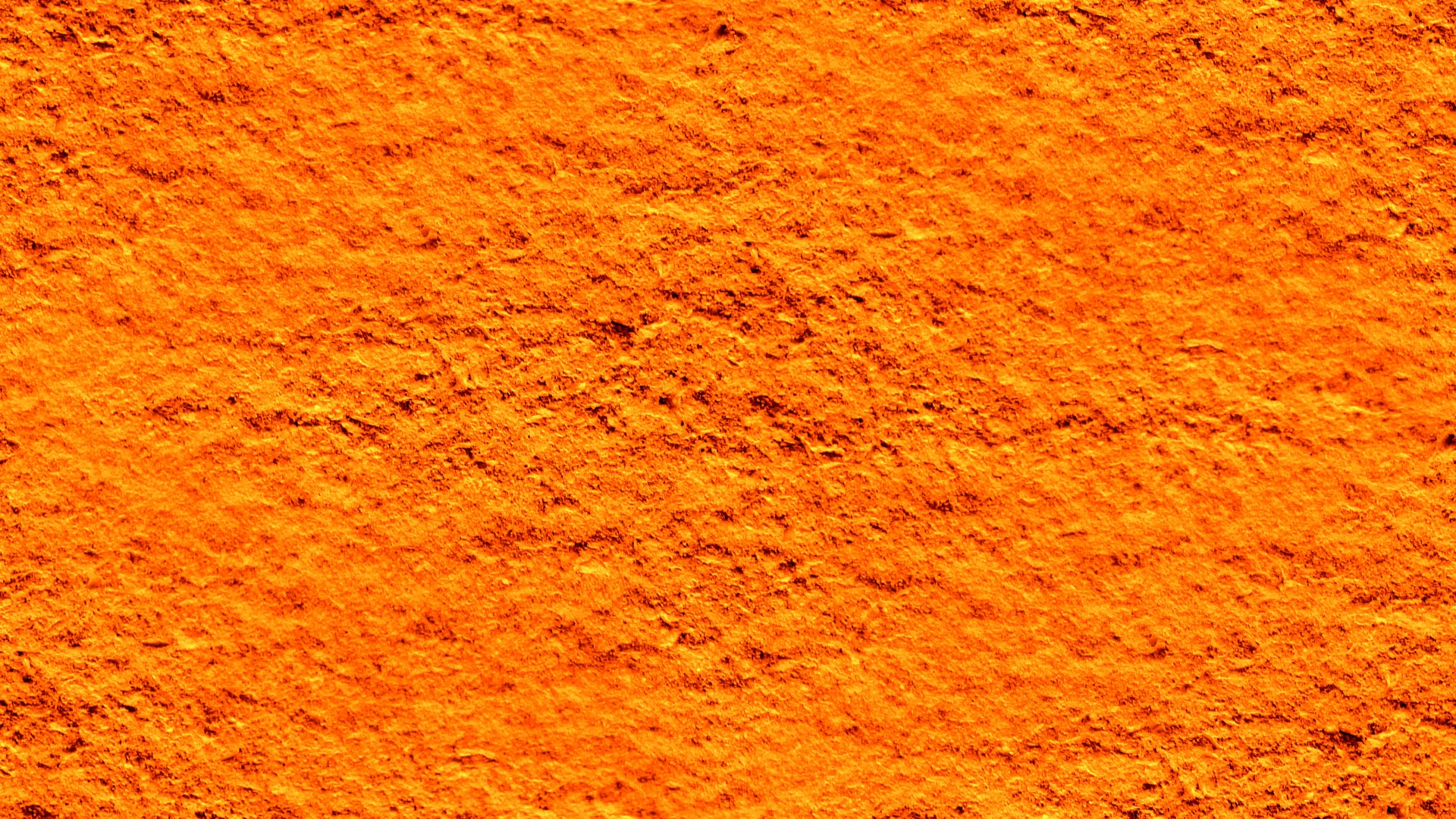 orange wallpaper background free photo