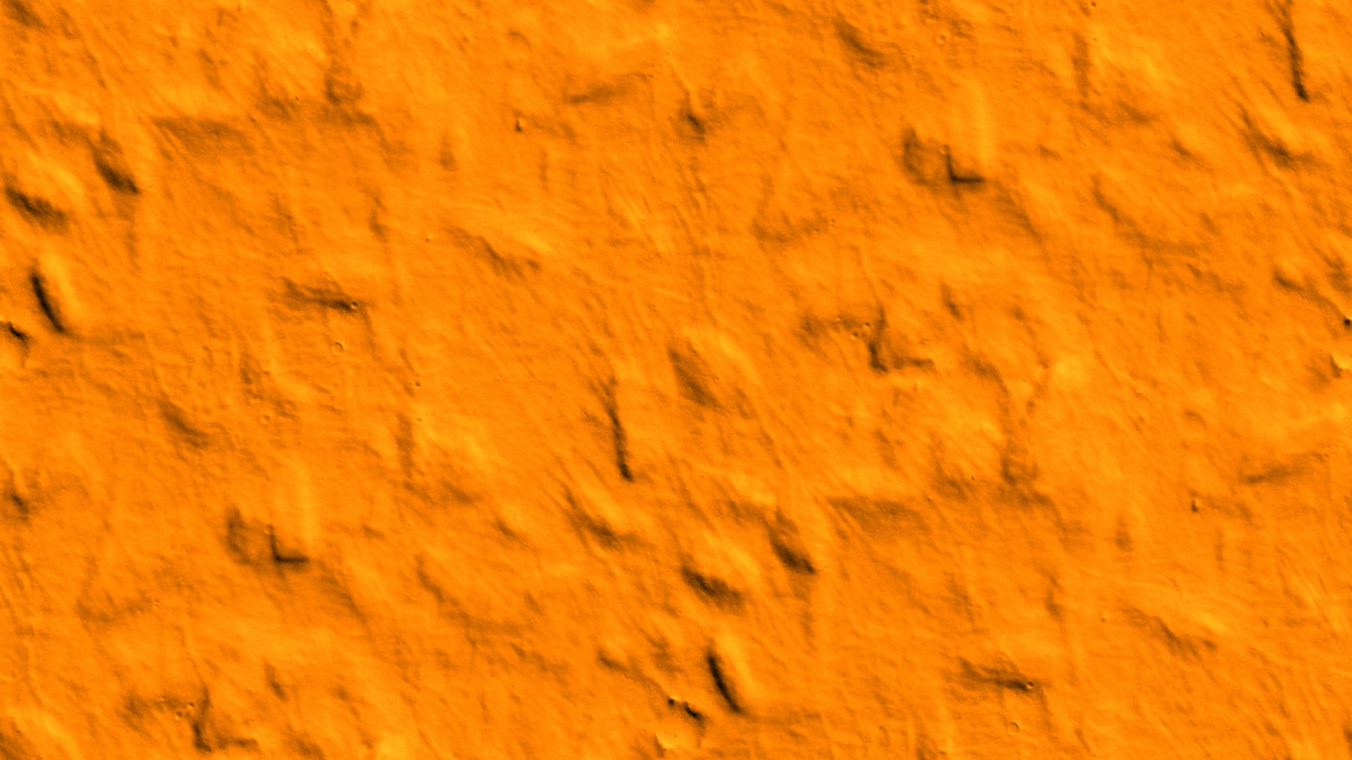 orange wallpaper background free photo