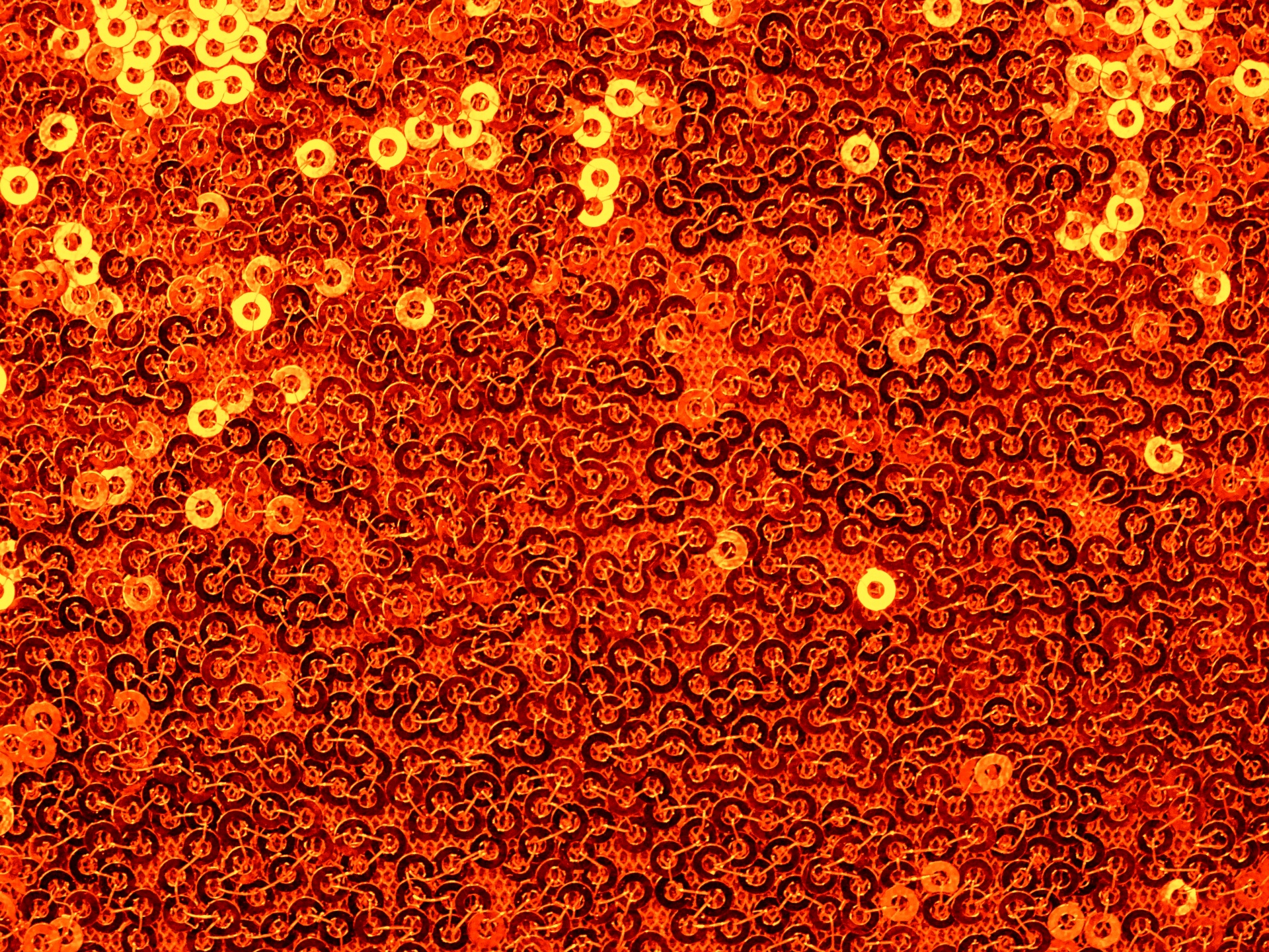 orange background web free photo