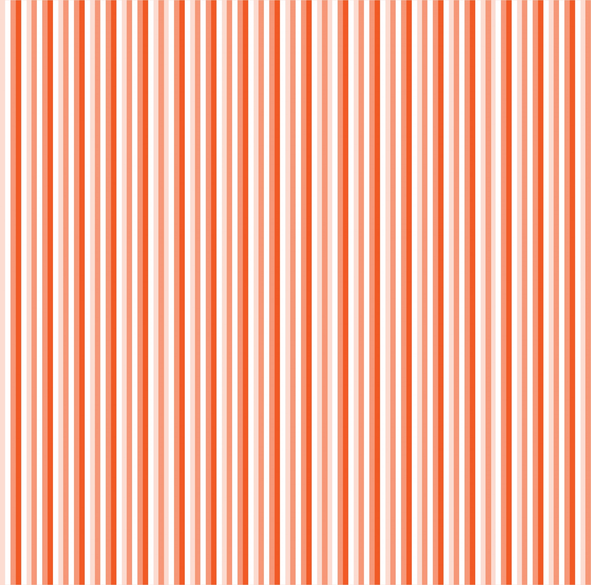 stripe stripes orange free photo