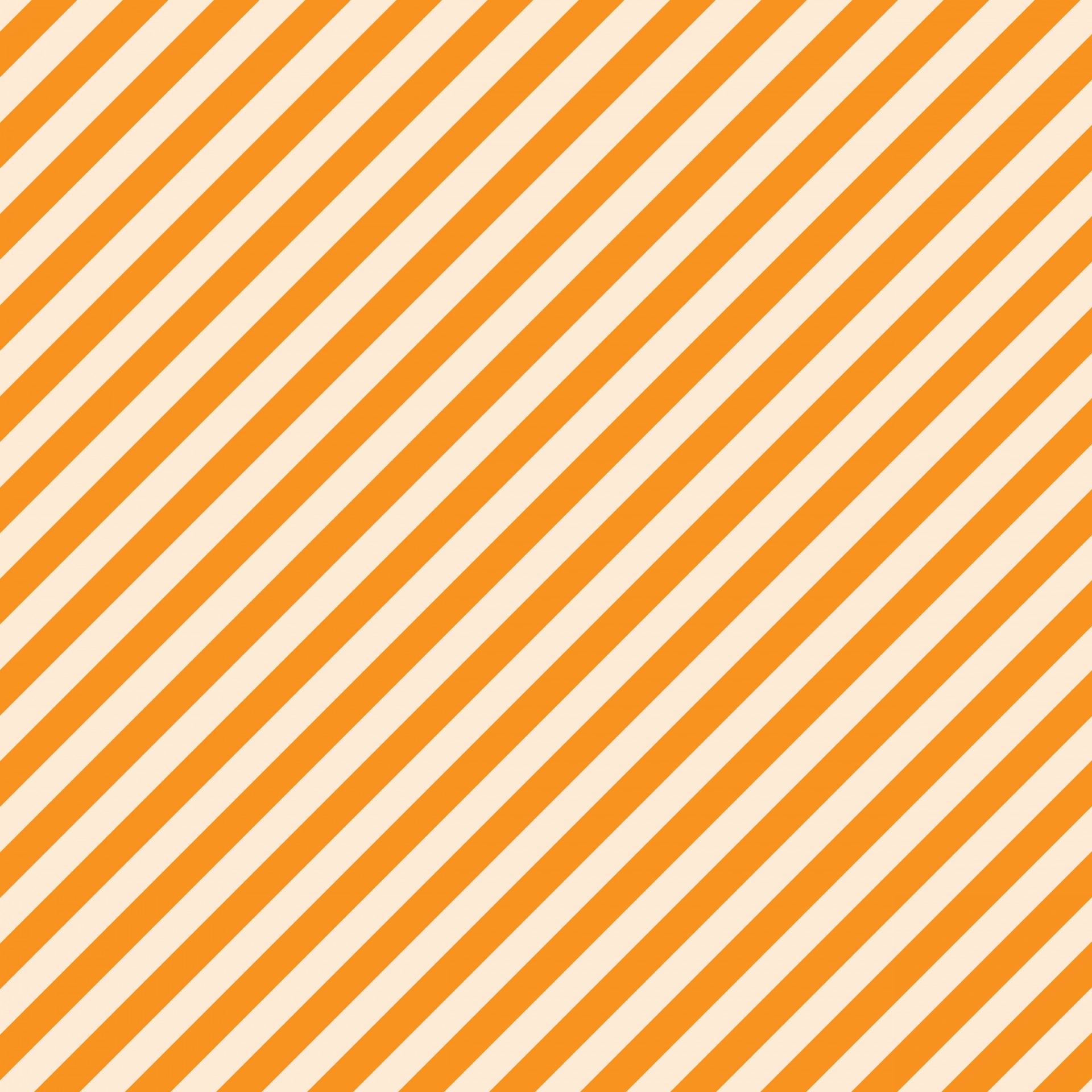Stripes,striped,stripe,yellow,diagonal - free image from