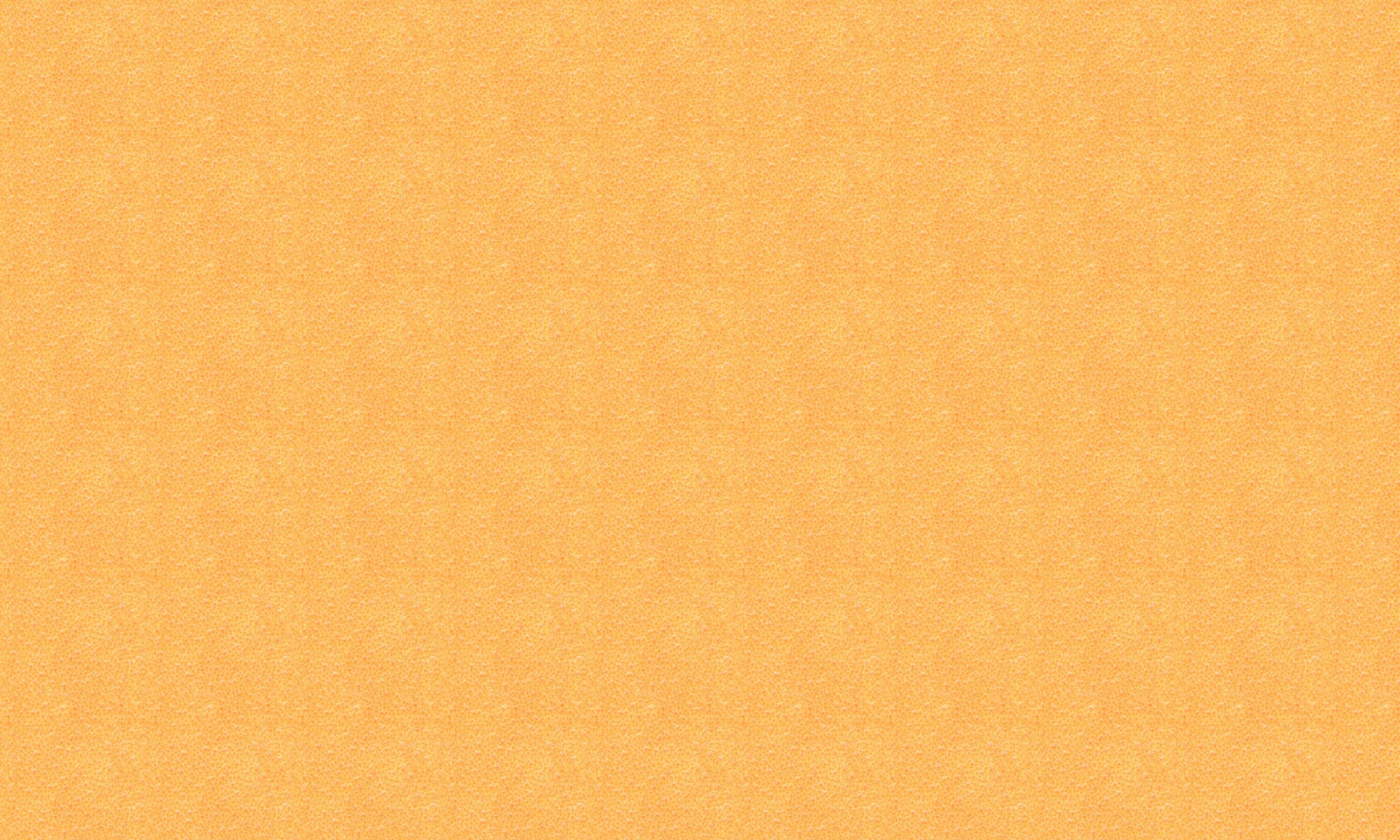 orange texture background free photo