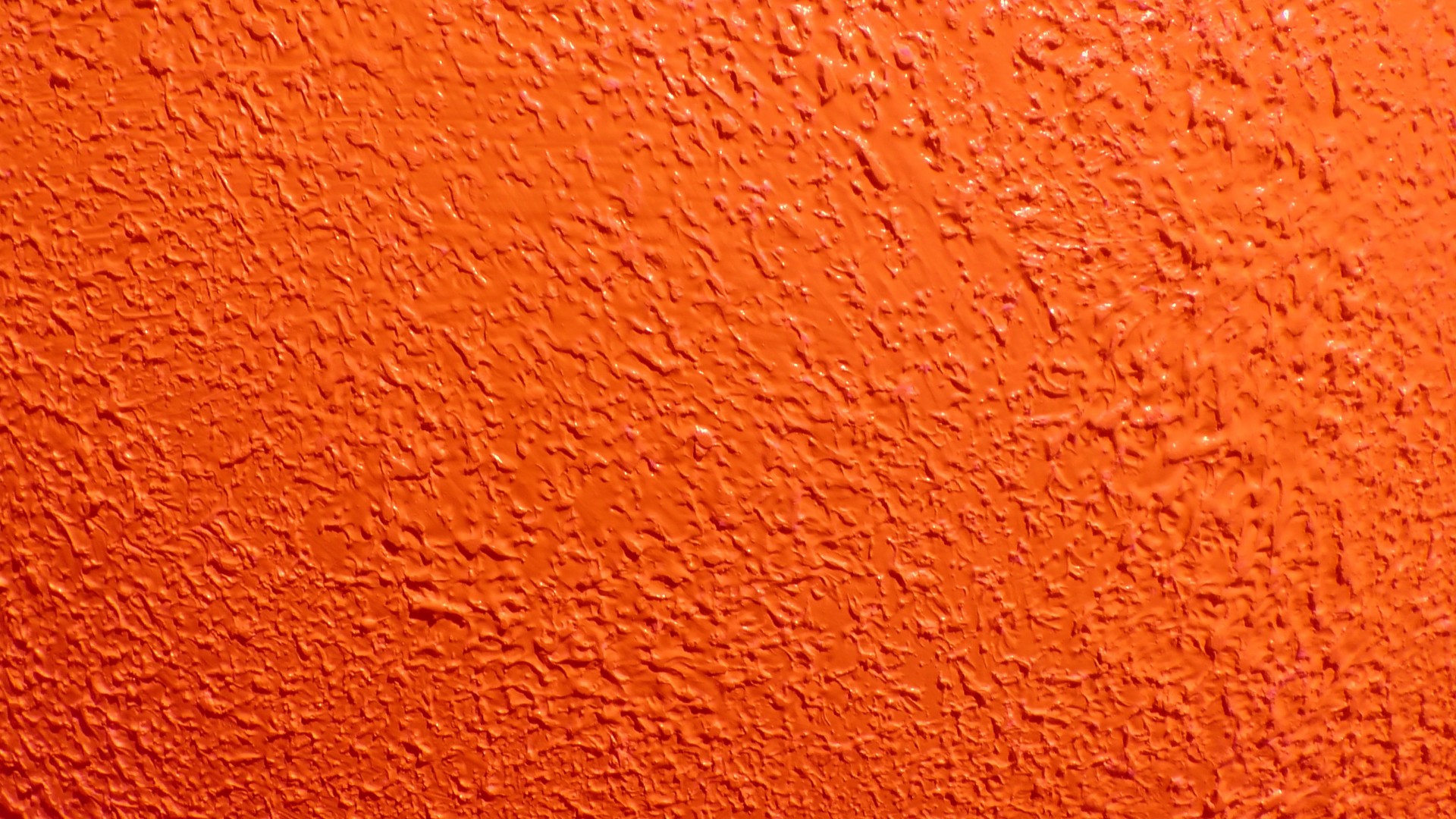 orange textured background pattern orange background free photo
