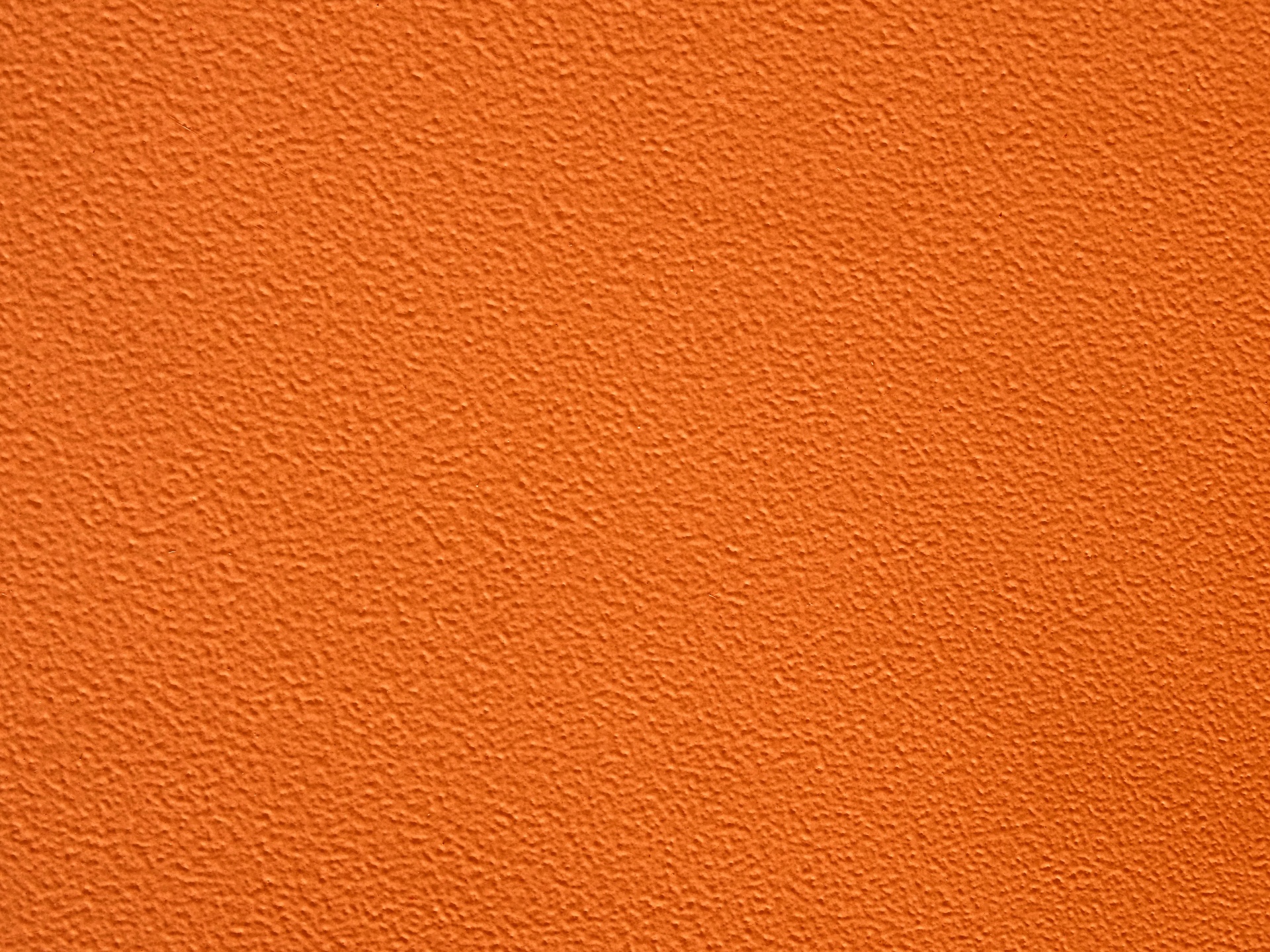 orange background web free photo