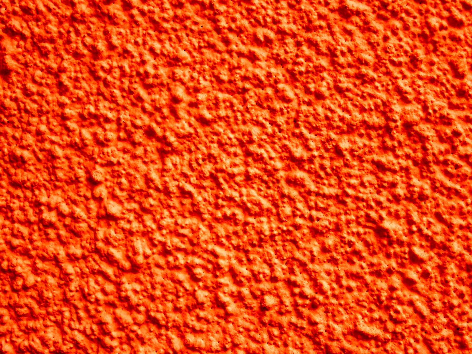 orange background web free photo