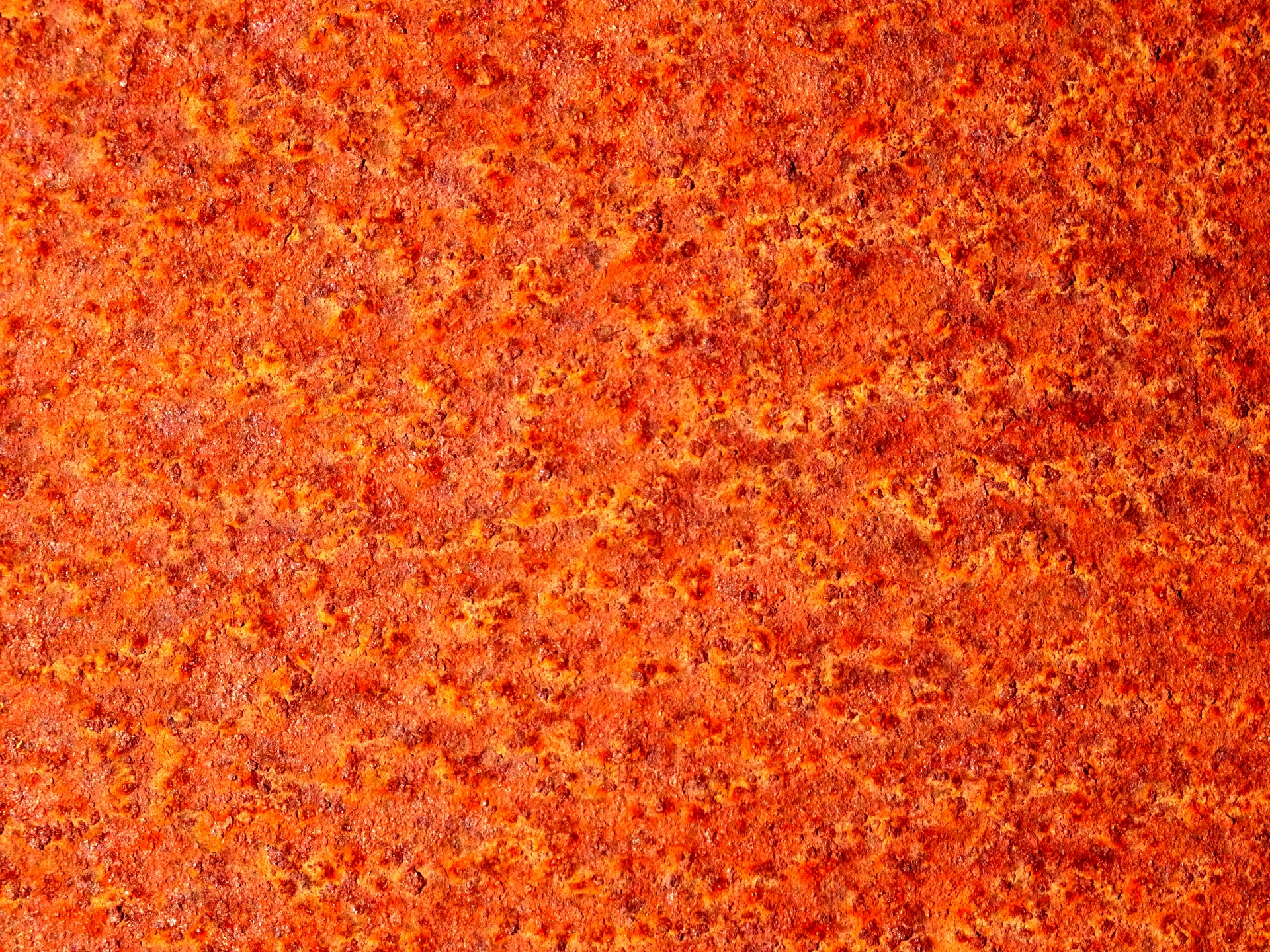 orange background web free photo