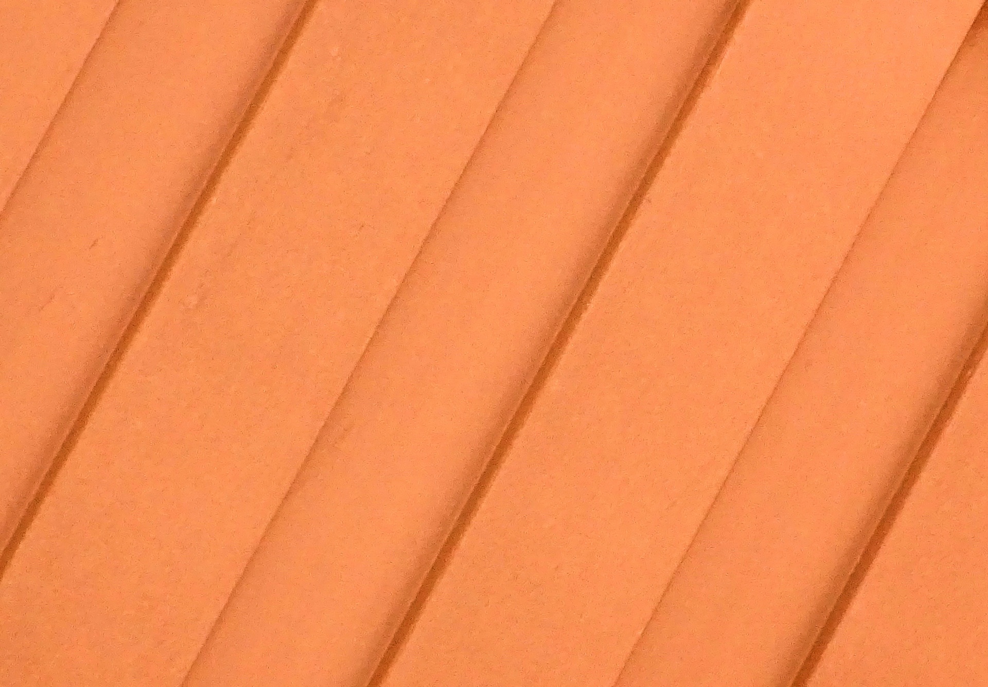 orange background web free photo