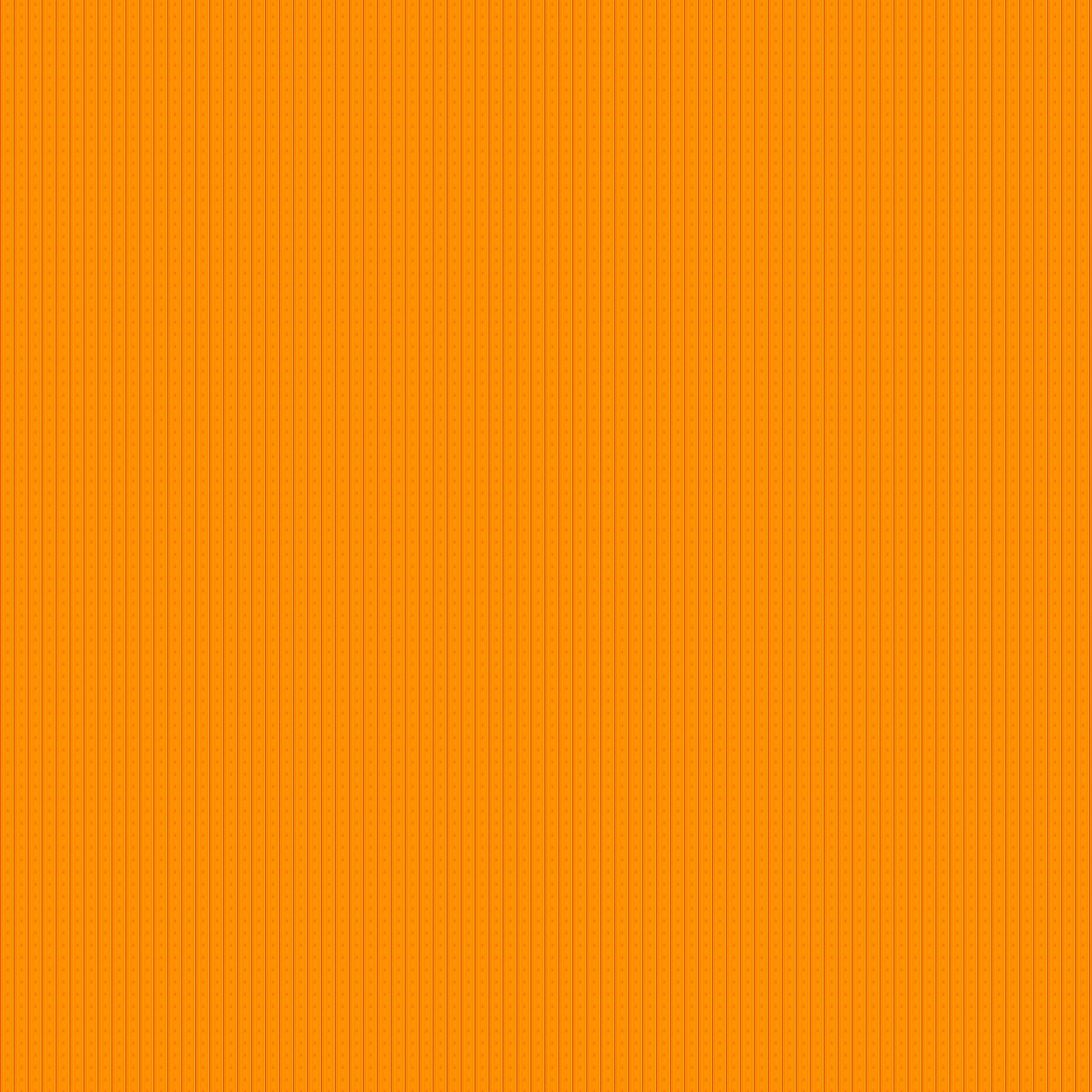 orange background web free photo