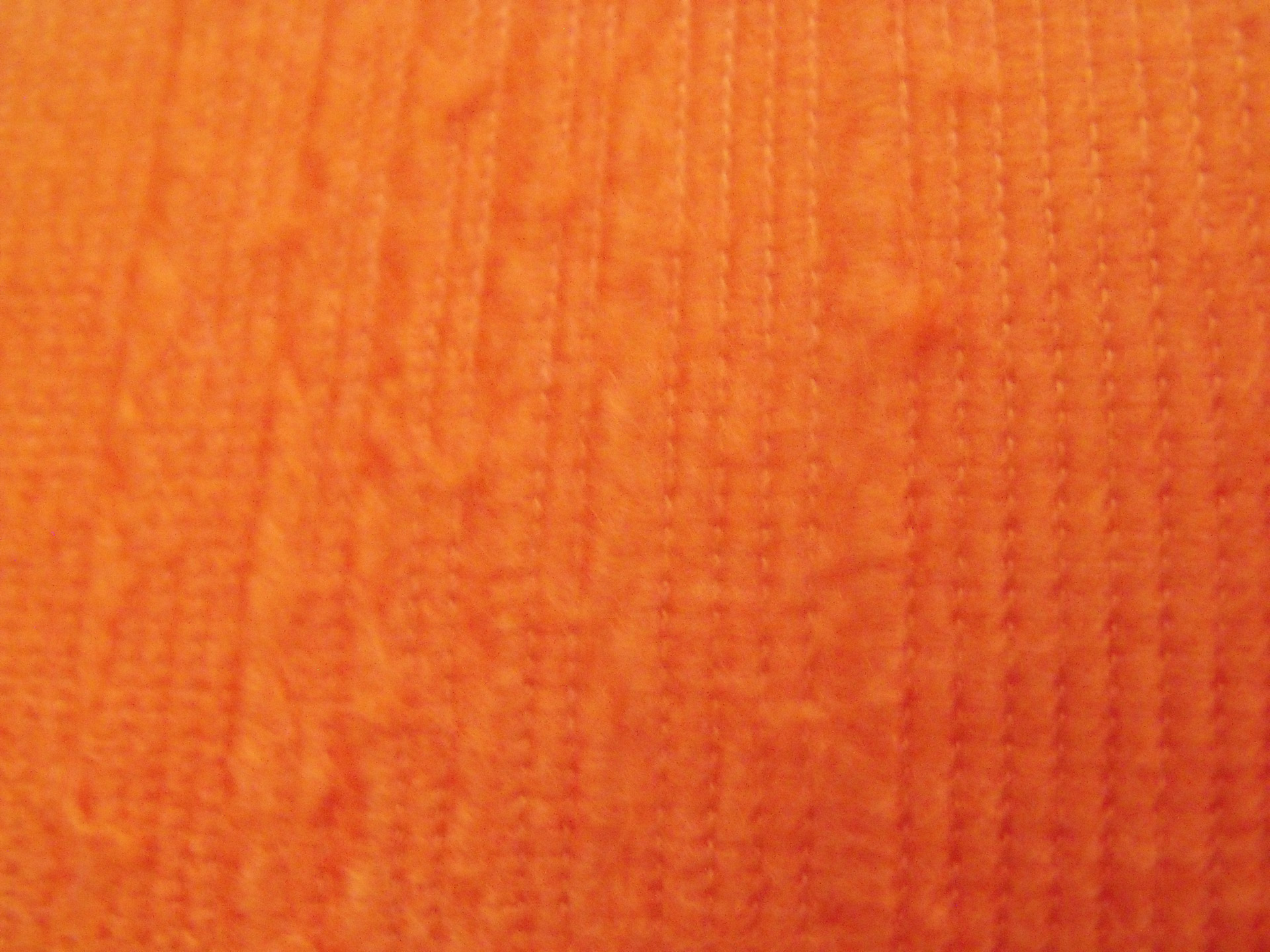 colours colors orange weave free photo