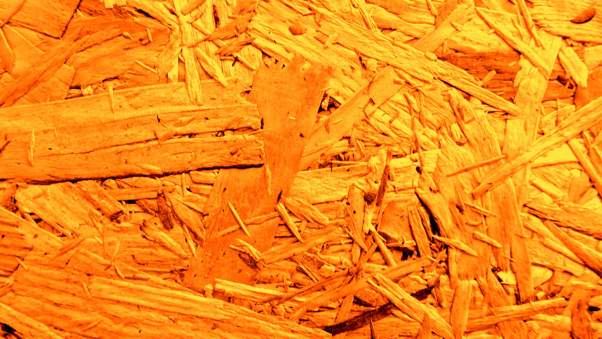 orange background web free photo