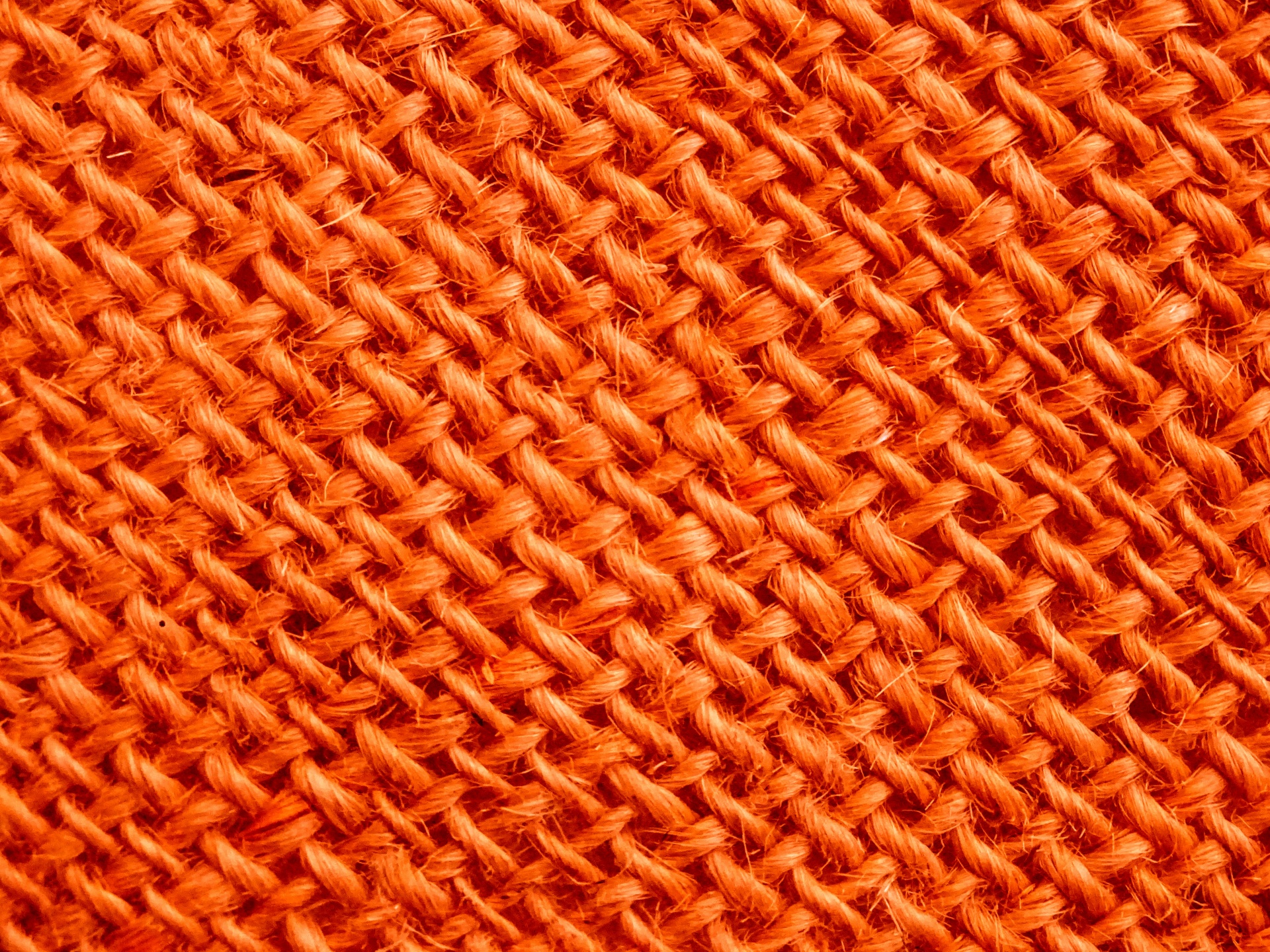 orange background web free photo