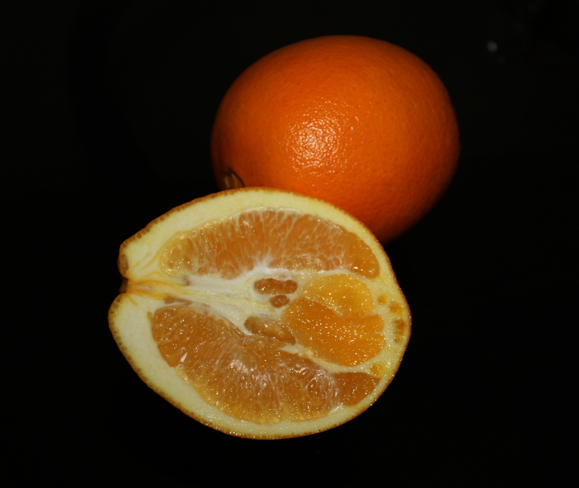 orange fruit orange fruit free photo