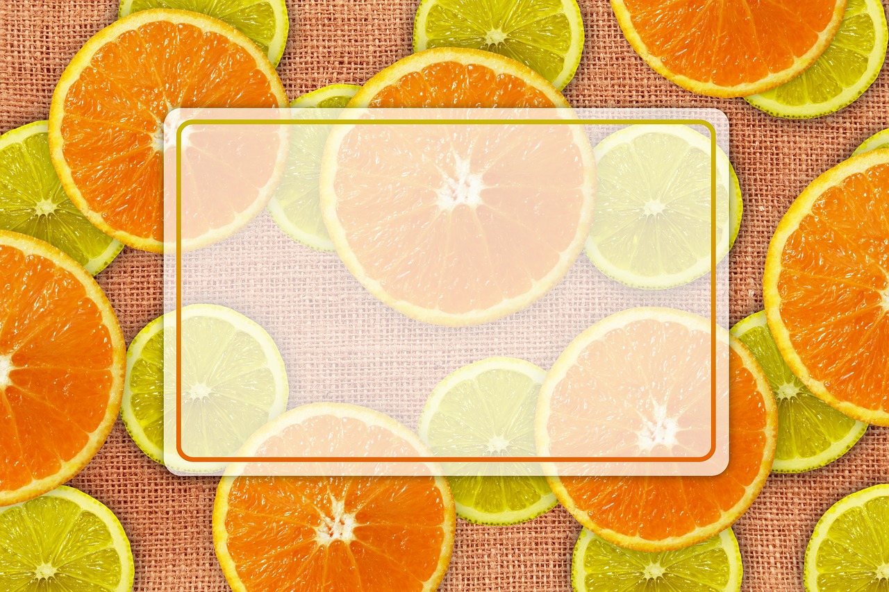 oranges  lemons  list free photo