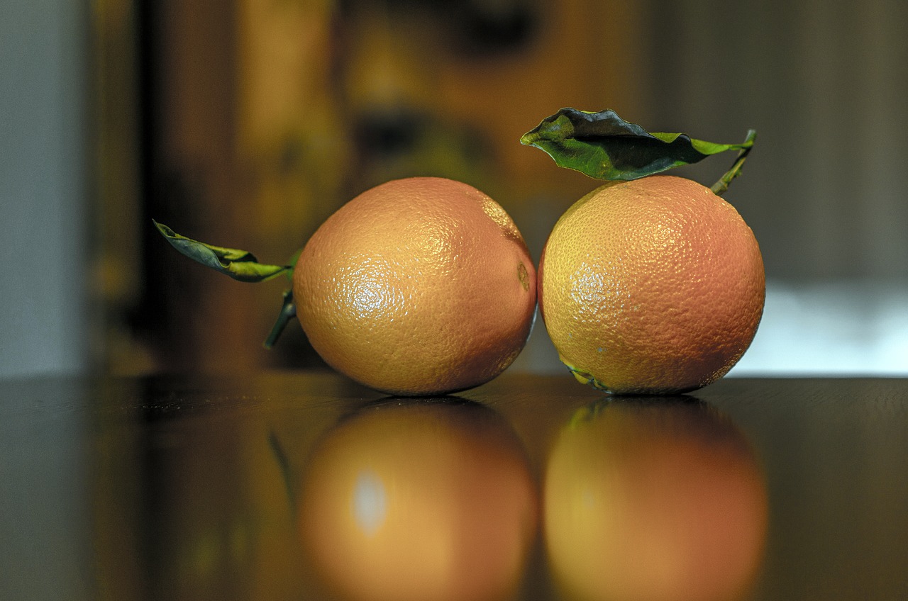 oranges  fruit  citrus free photo