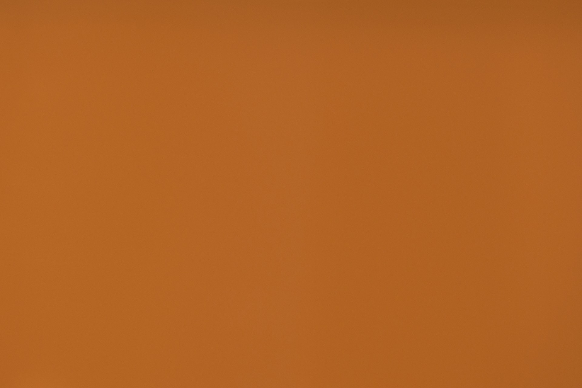 orange background wallpaper free photo