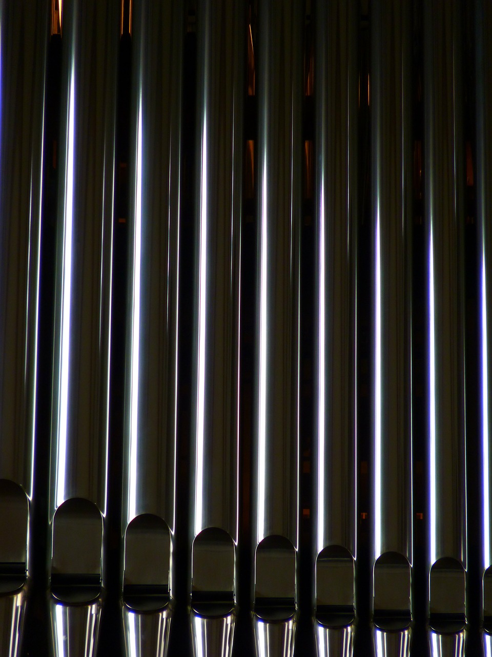 organ whistle organ church free photo
