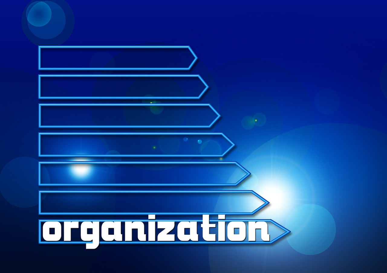 organization company strategy free photo