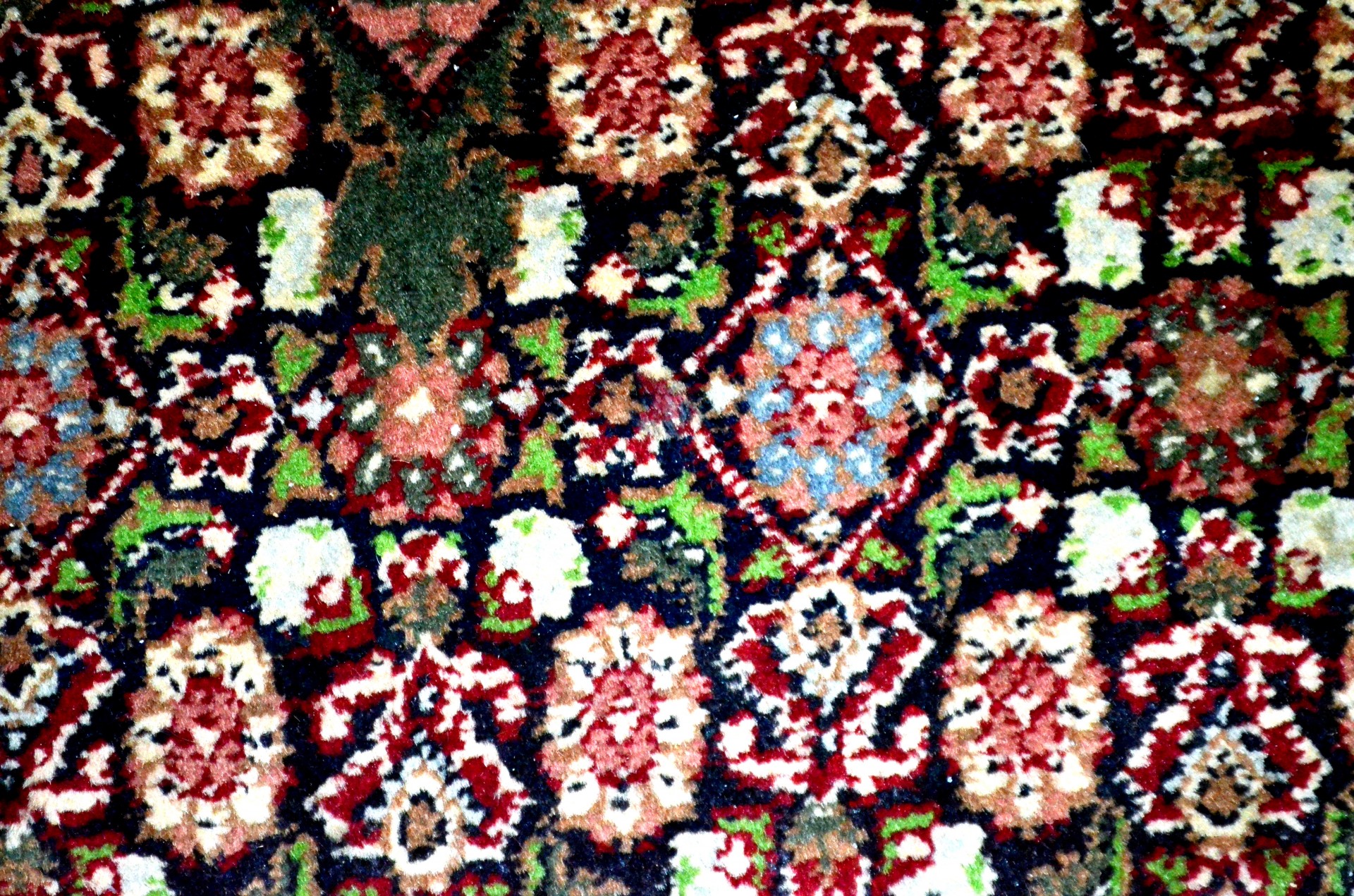 rug oriental persian free photo