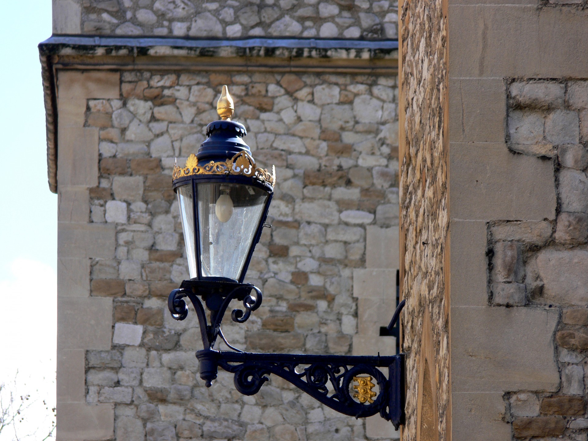 tower tower of london london free photo