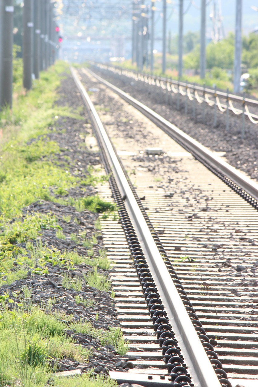 ou main line yamagata shinkansen train free photo