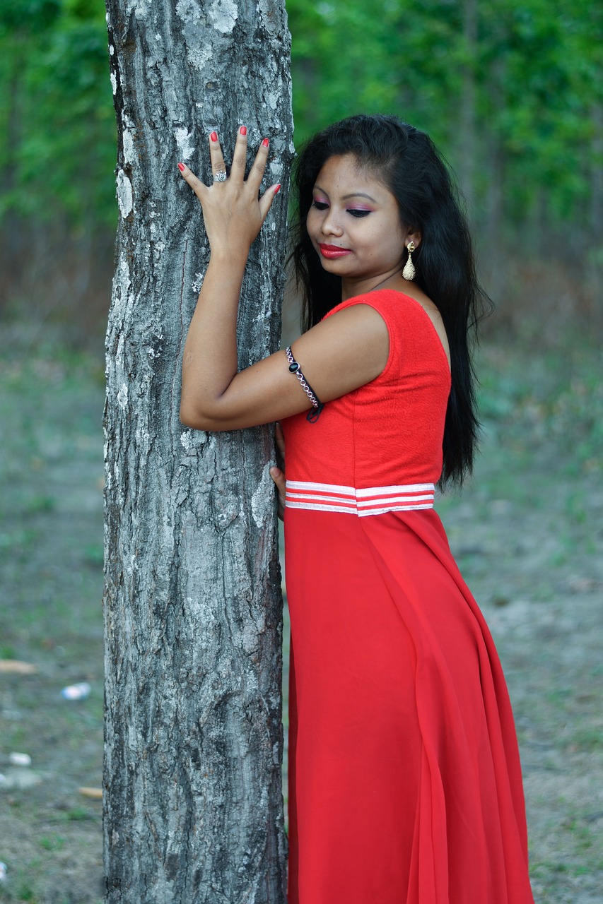 outdoors  people  portrait free photo