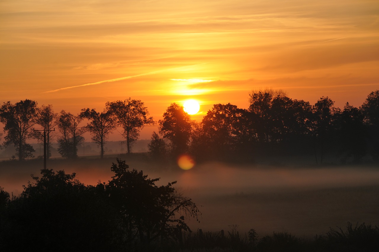 outdoors  skies  poland free photo