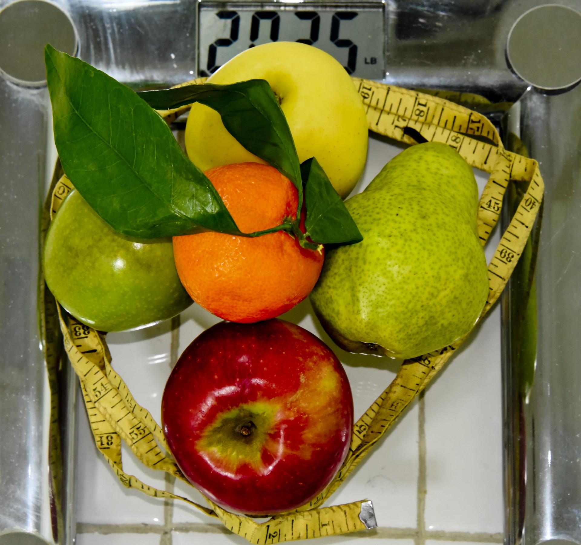 scale weight overweight free photo