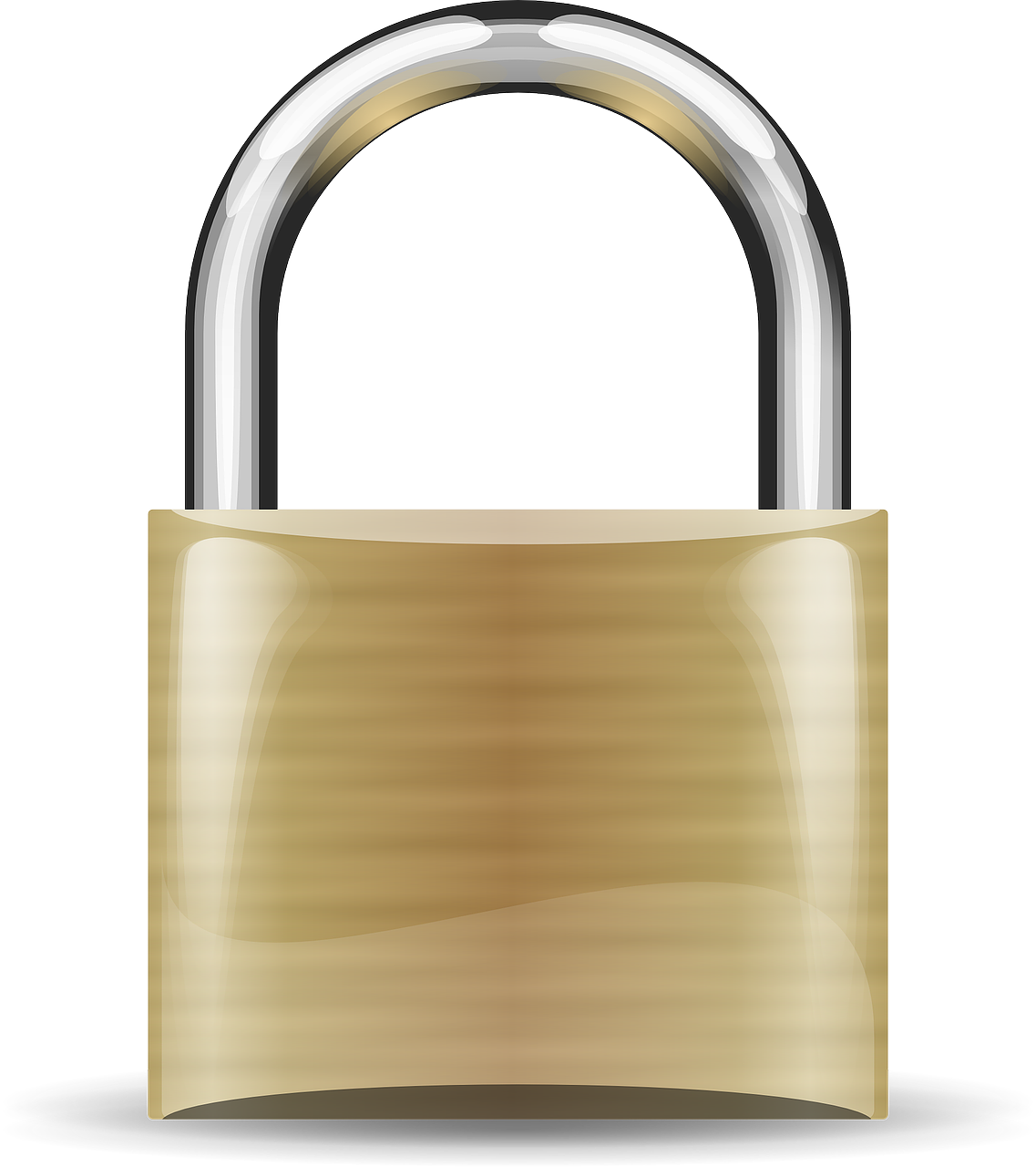 padlock portable locks free photo