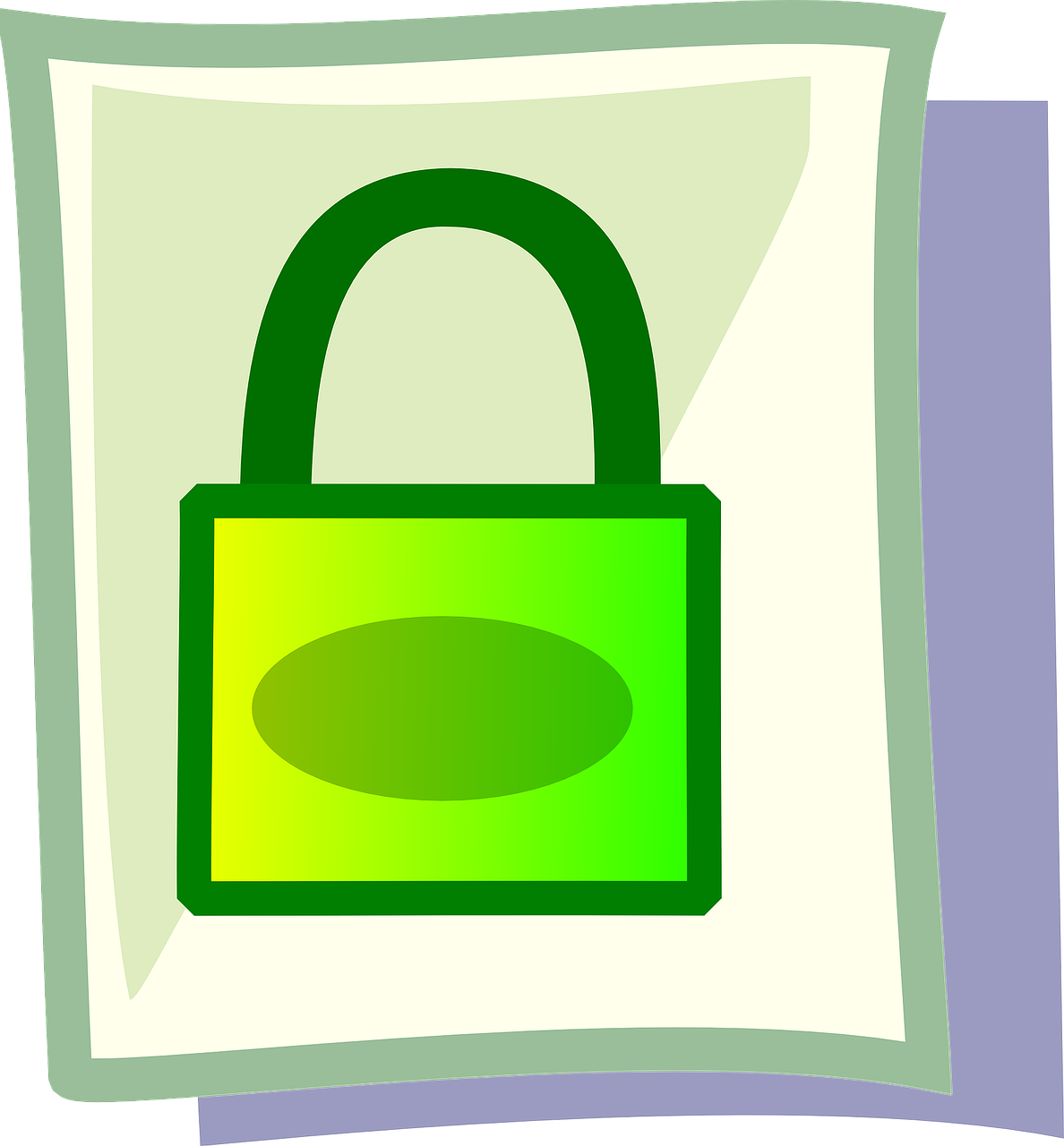padlock security lock free photo