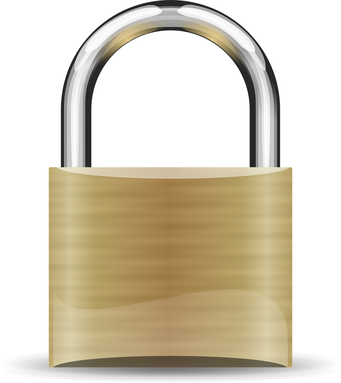 padlock security lock free photo