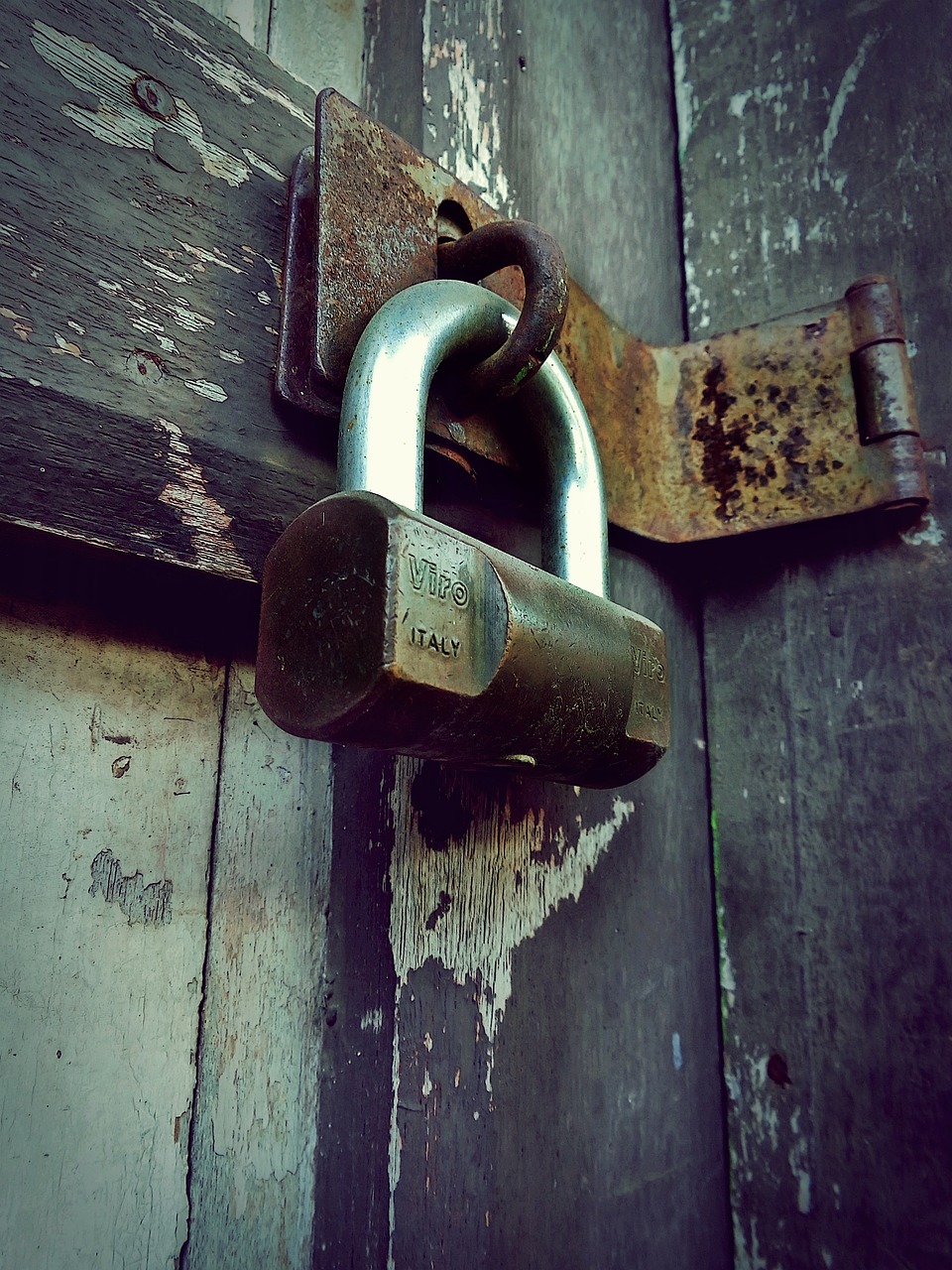 padlock lock locked free photo