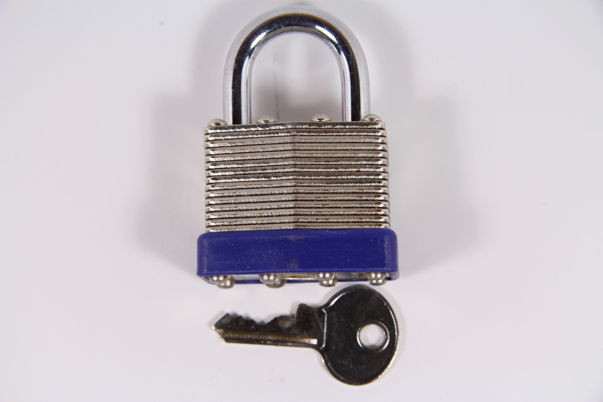 lock key locked free photo