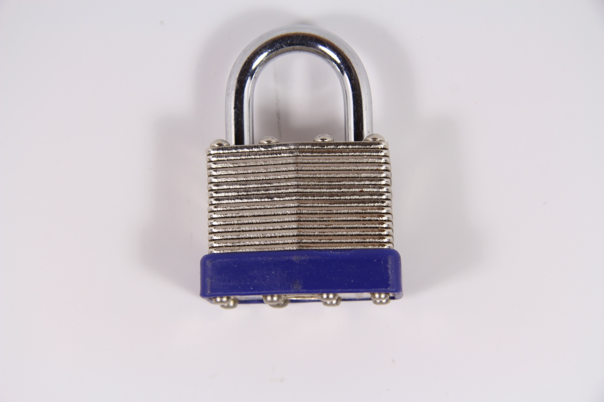 lock locked safe free photo